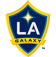 Los Angeles Galaxy